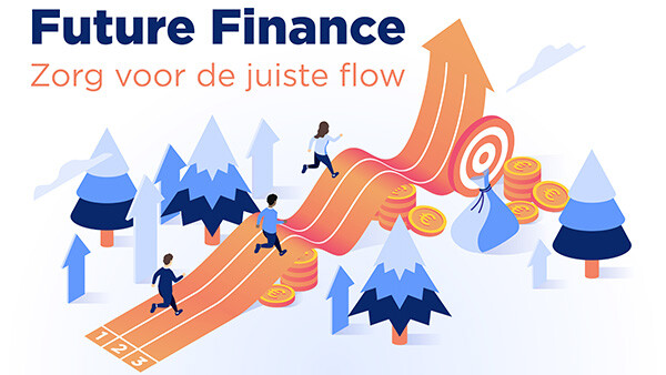 4CEE-Future-Finance_mail-header_mail-1