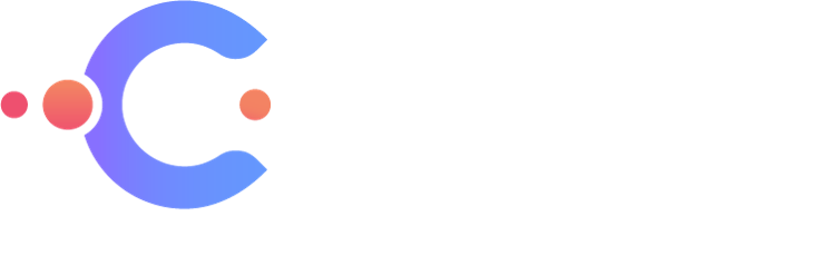 4CEE_Label_Easy systems_KlantenWebsite_RGB DIAP