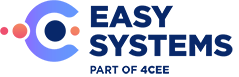 4CEE_Label_Easy systems_RGB FC_239x77-1