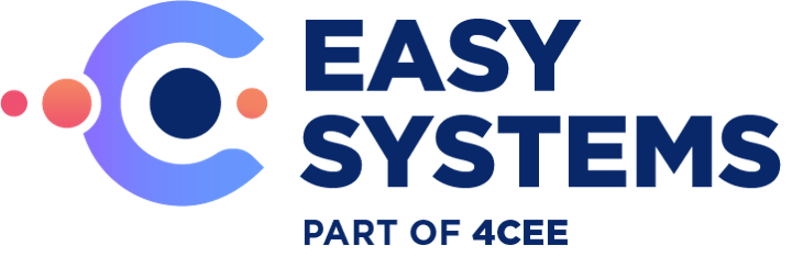 Welkom bij de Easy Community waar klanten van Easy Systems terecht kunnen
