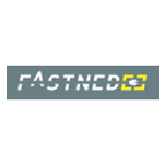 fastned 150x150