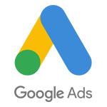 google ads 150x150