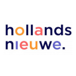 hollands nieuwe 150x150