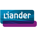liander 150x150