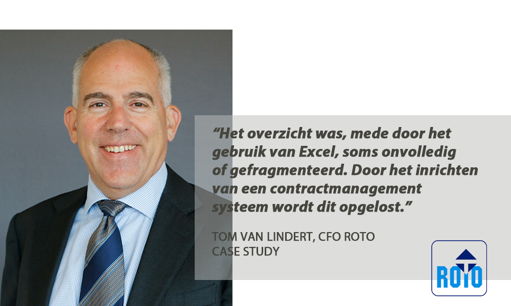 banner quote tom van lindert logo roto 1000x600-2