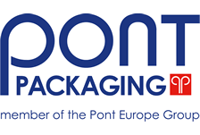 pont-packaging