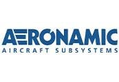 Logo-Aeronamic