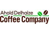 Logo-Ahold-Delhaize