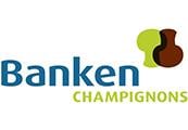 Logo-Banken-Champignons