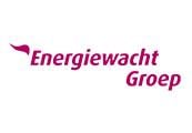 Logo-Energiewacht