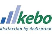 Logo-Kebo