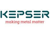 Logo-Kepser