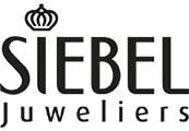 Logo-Siebel