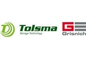 Logo-Tolsma