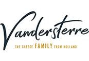 Logo-Vandersterre