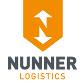 NUNNER-logo-2