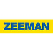 Zeeman-logo-2