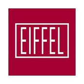 eiffel-4
