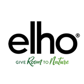 elho-logo-2