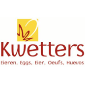 kwetters-2