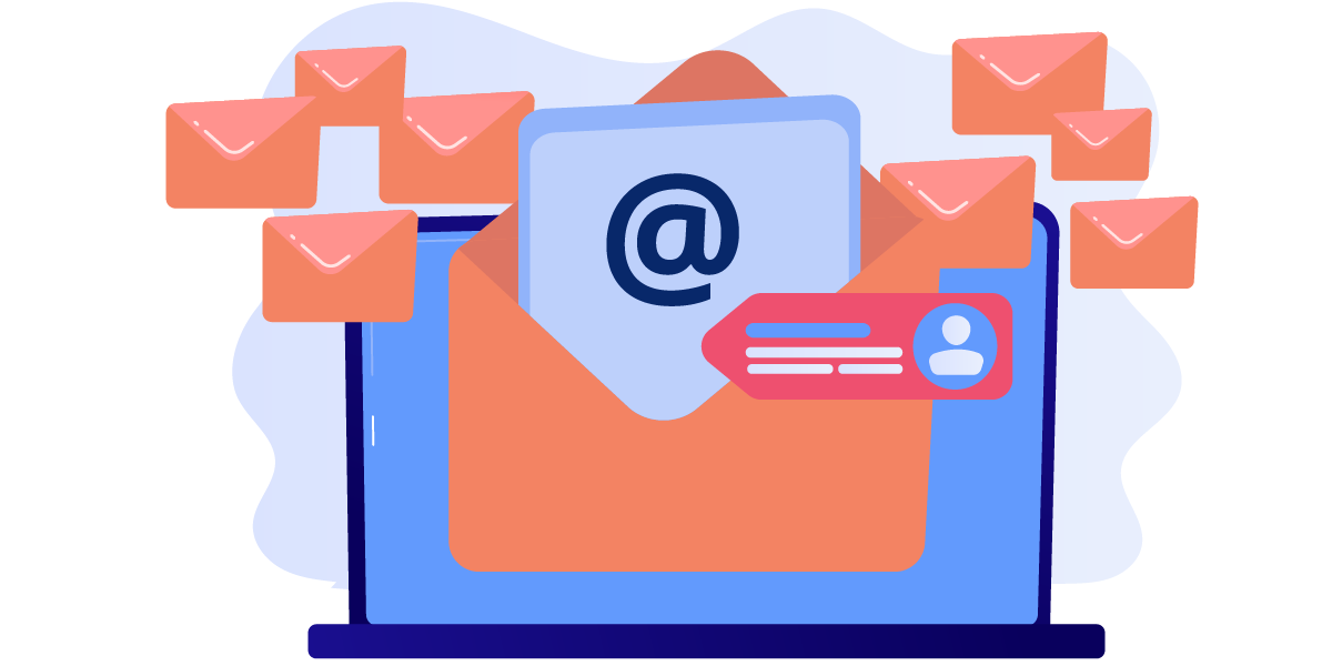 Te veel tijd kwijt aan je mailbox? Beheer je e-mail efficiënt met AI!